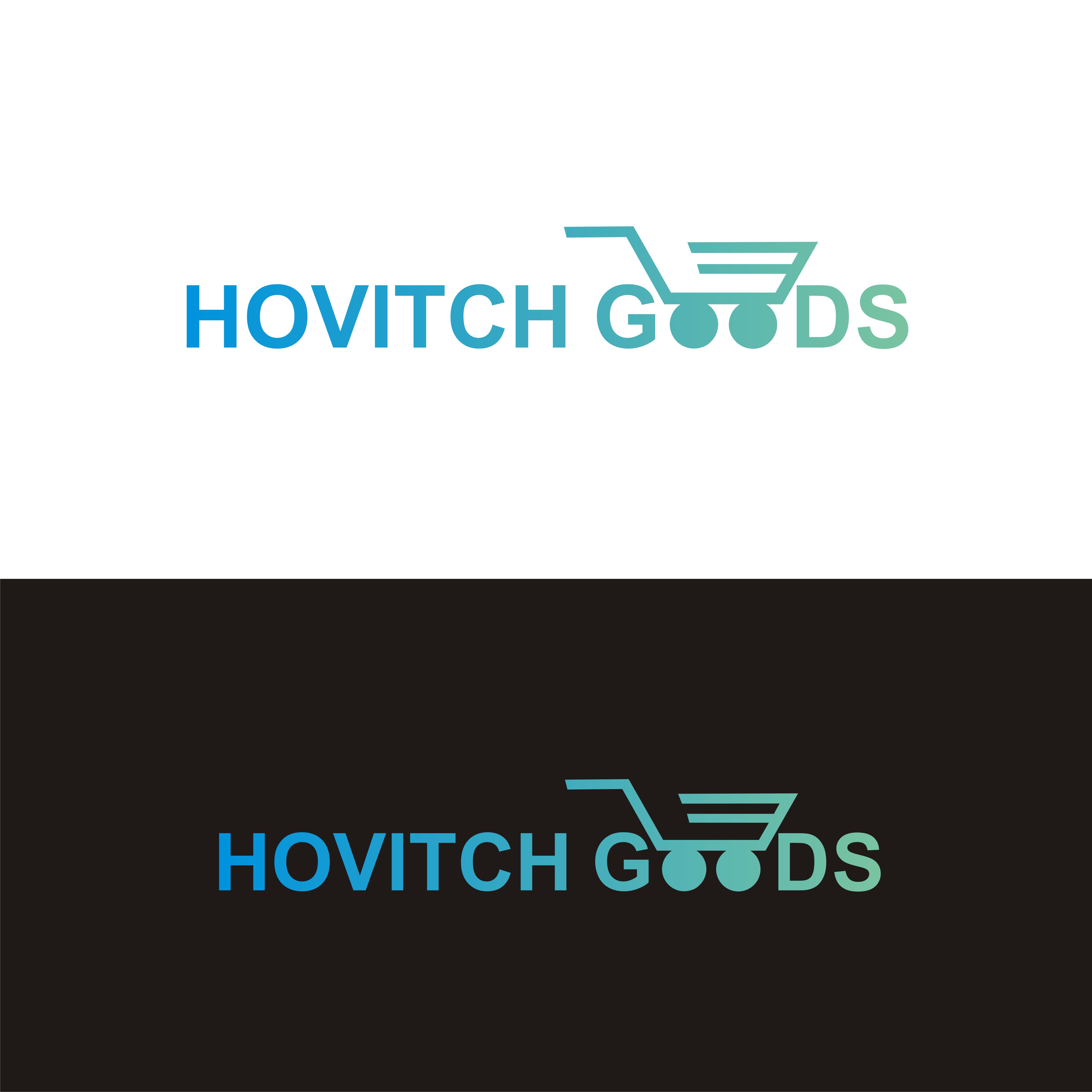 Logo Design by All art for this project | Design #33197108