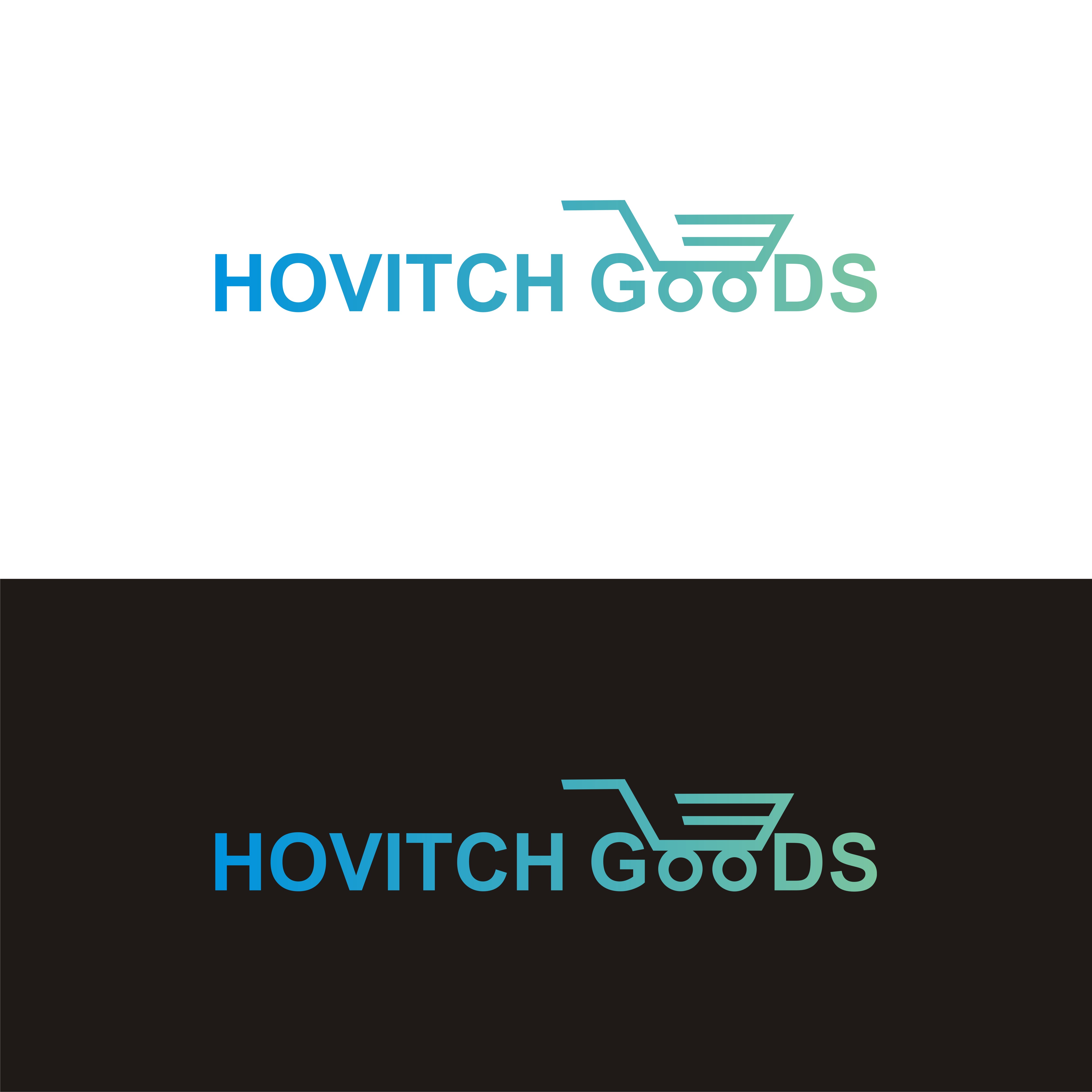 Diseño de Logo por All art para este proyecto | Diseño #33197128