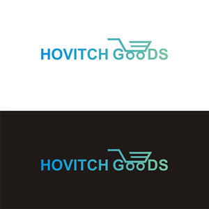 Logo Design by All art for this project | Design: #33197128