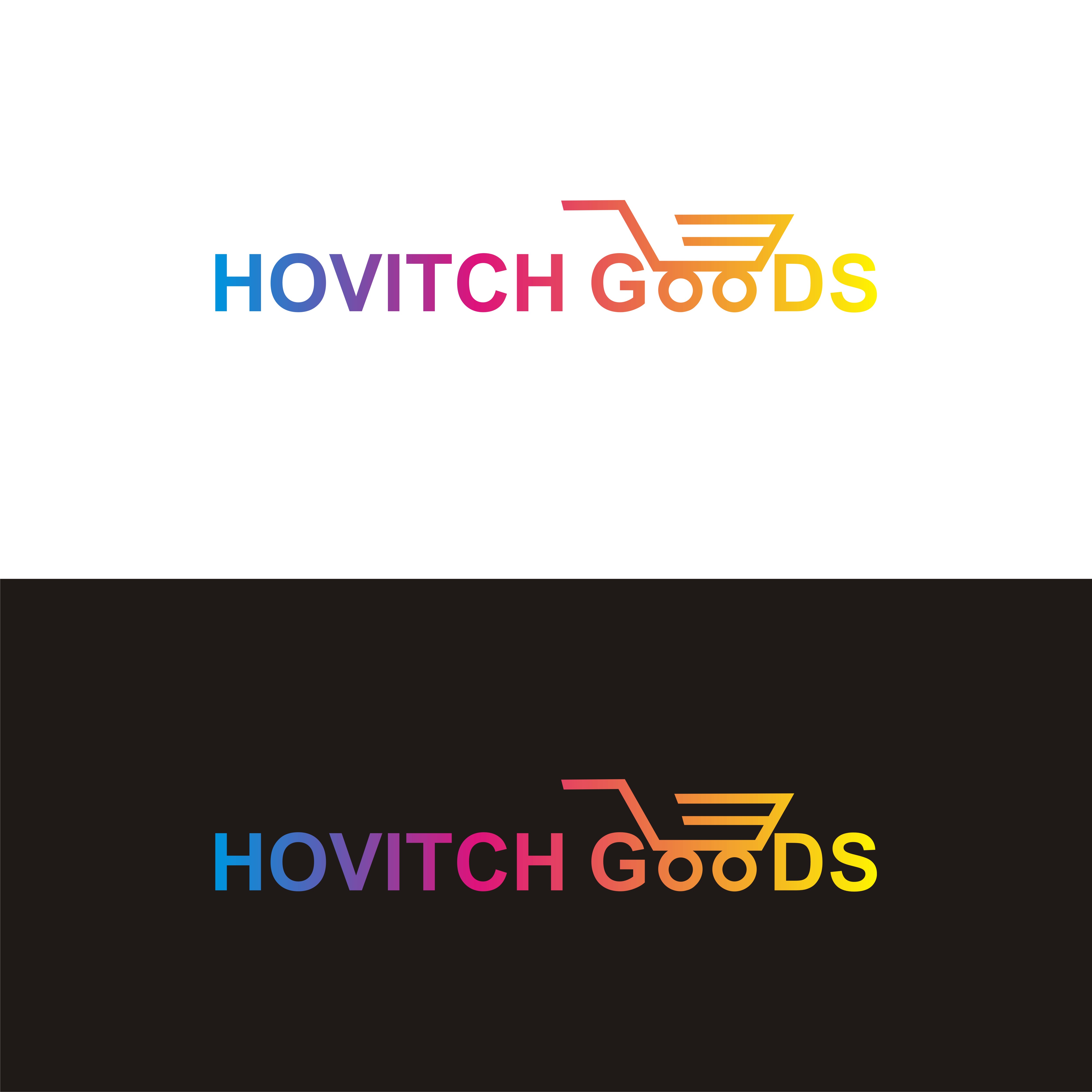 Diseño de Logo por All art para este proyecto | Diseño #33197137