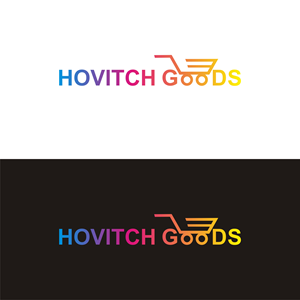 Logo Design by All art for this project | Design: #33197137