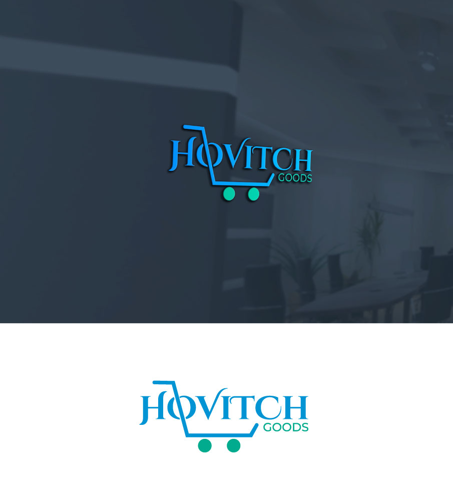 Diseño de Logo por Srk pix!14 para este proyecto | Diseño #33206220