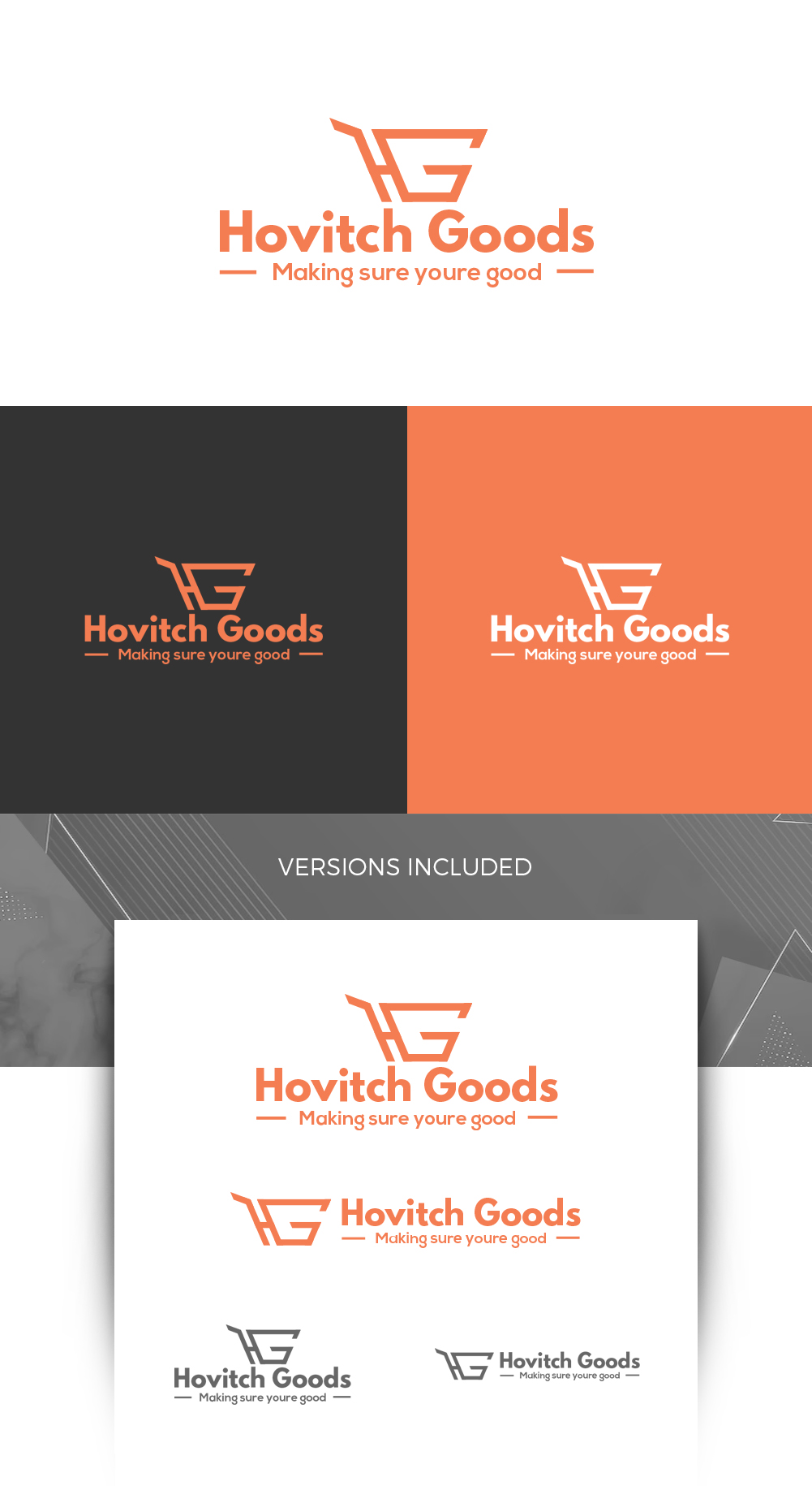 Diseño de Logo por amazive para este proyecto | Diseño #33196782