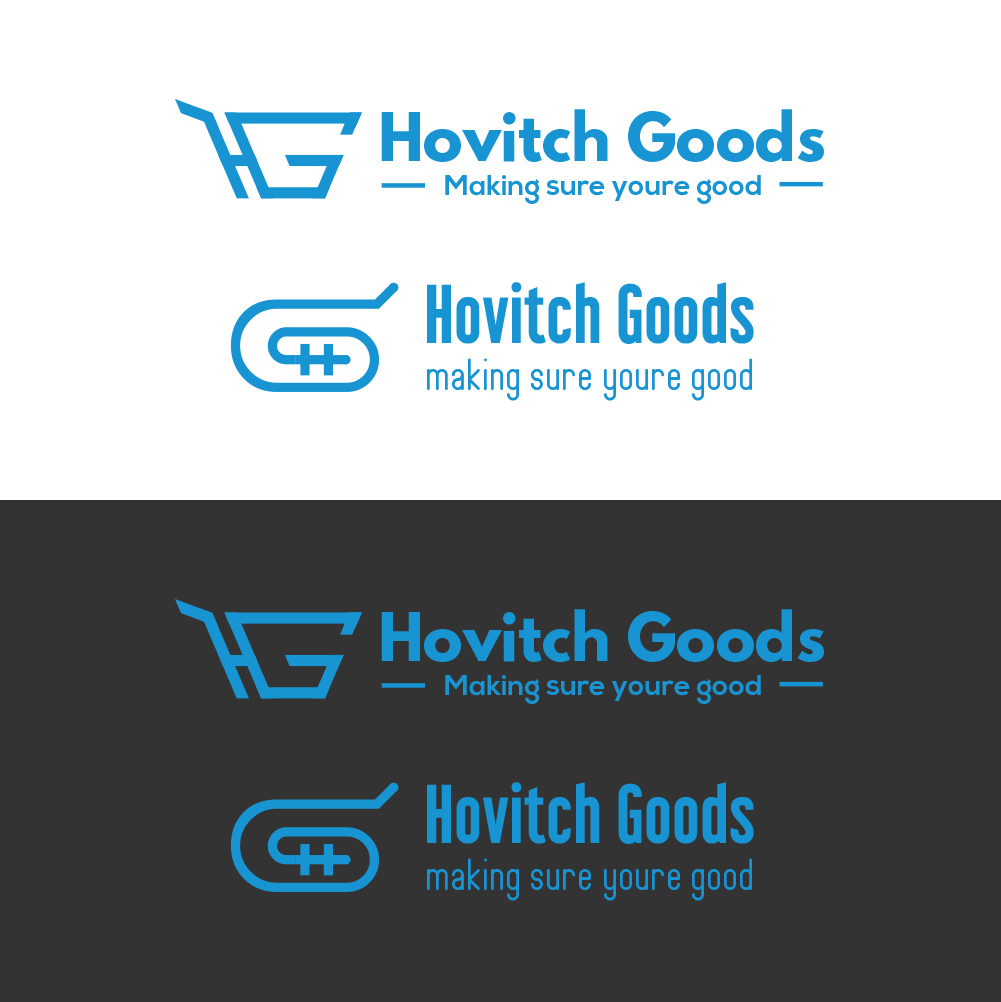 Logo Design by amazive for this project | Design #33222943