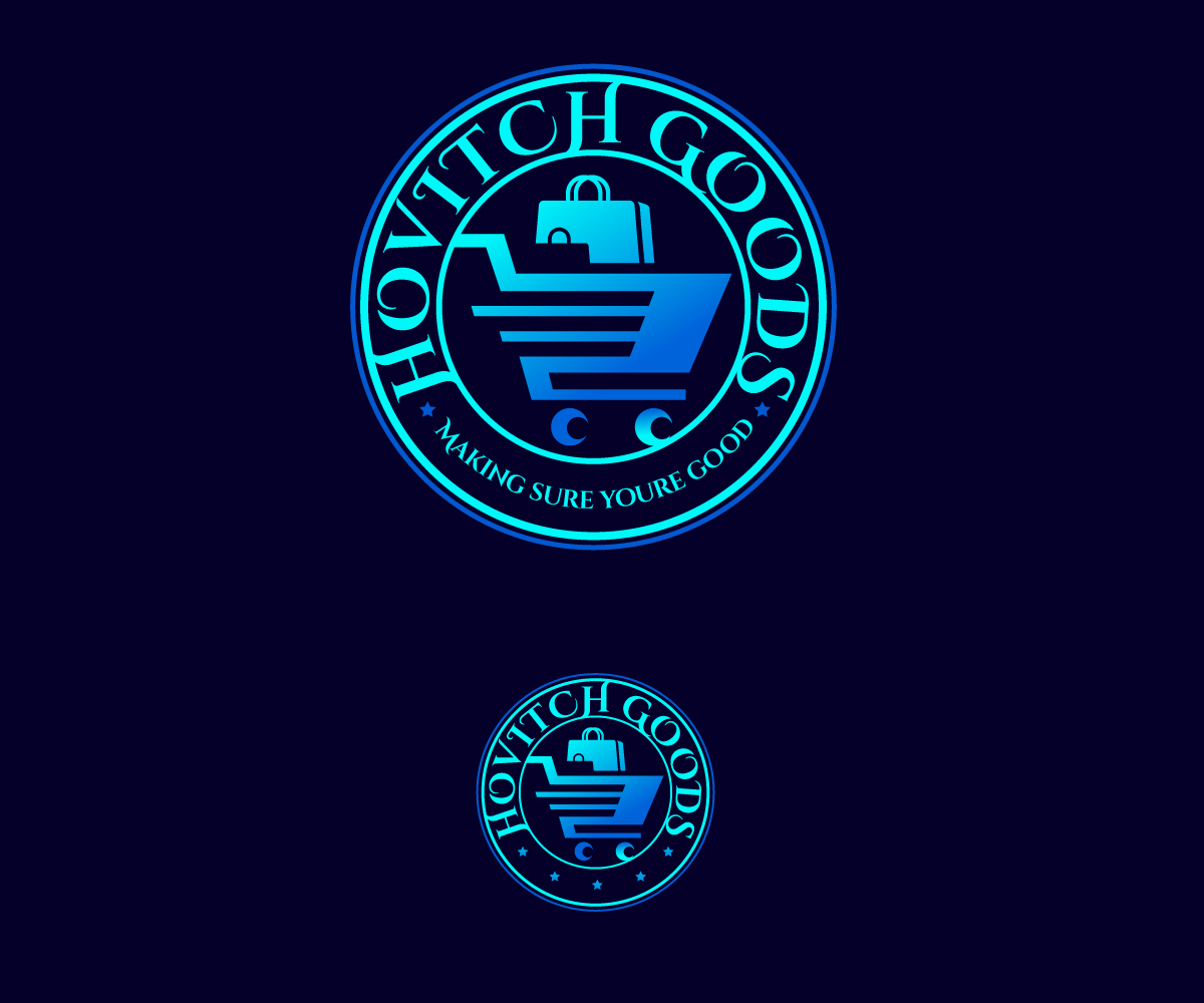 Logo Design by Paint-Tools for this project | Design #33198458