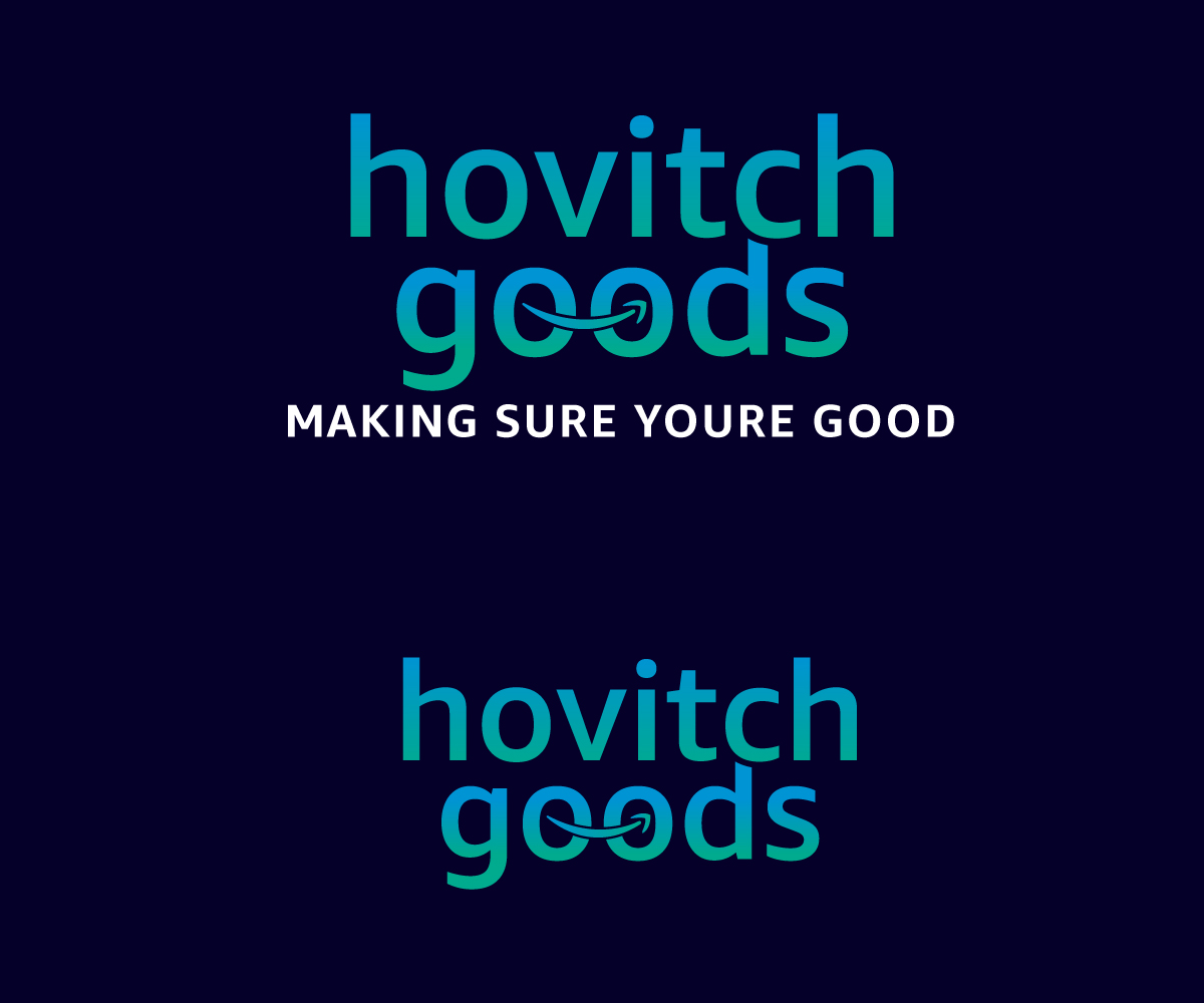 Logo Design by Paint-Tools for this project | Design #33198459