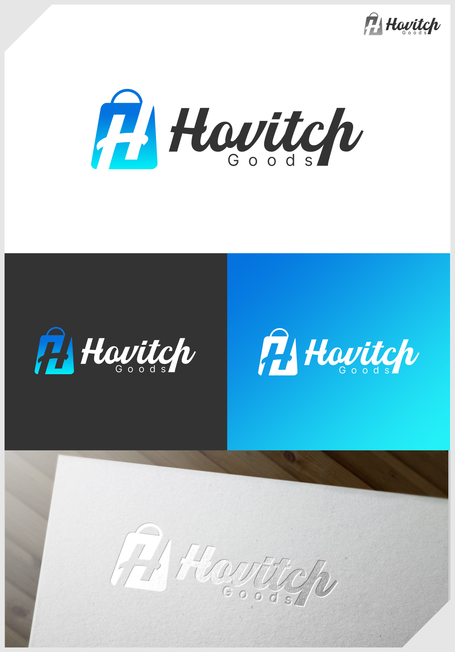 Diseño de Logo por IDesign1606 para este proyecto | Diseño #33203074