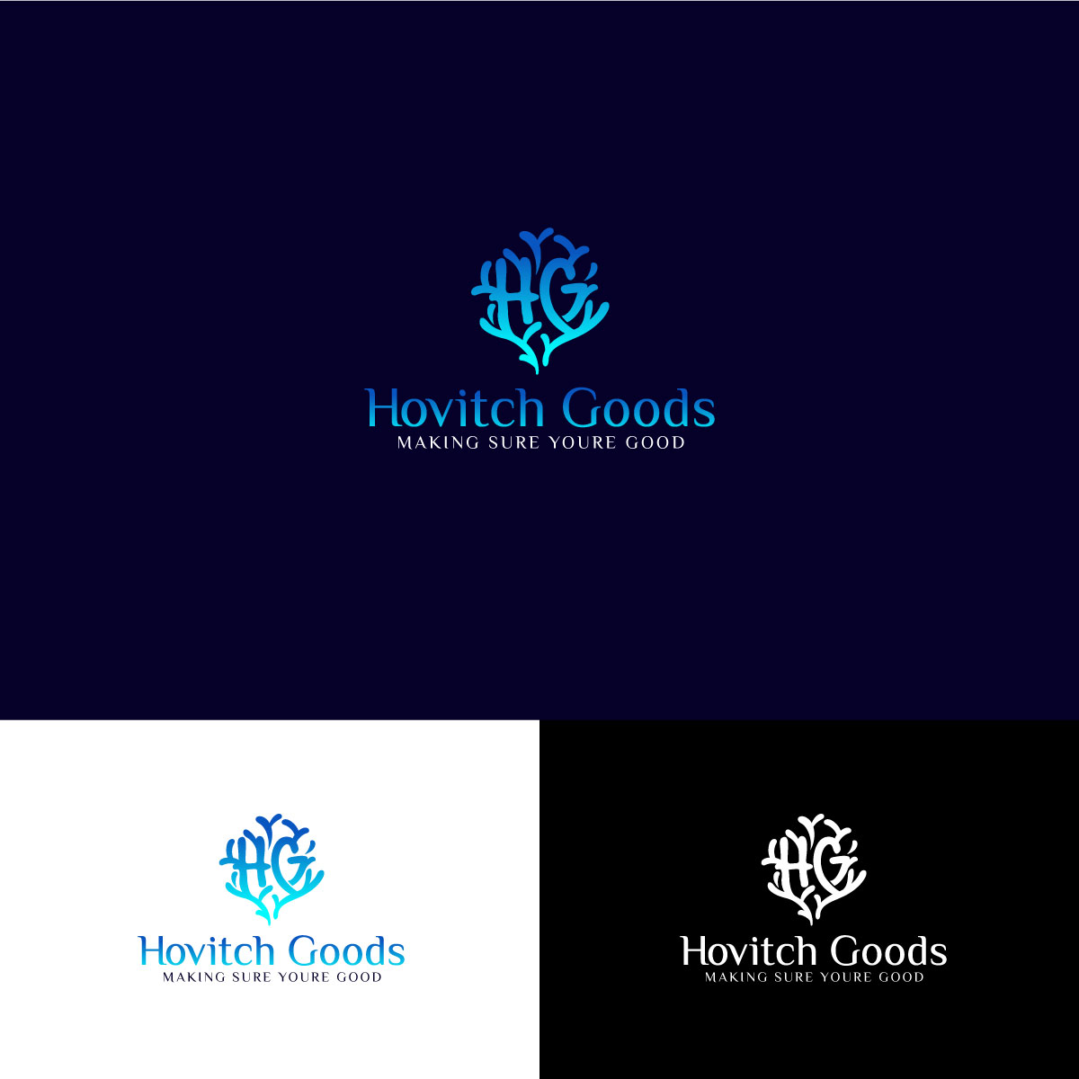 Logo Design by chris Ray for this project | Design #33195975