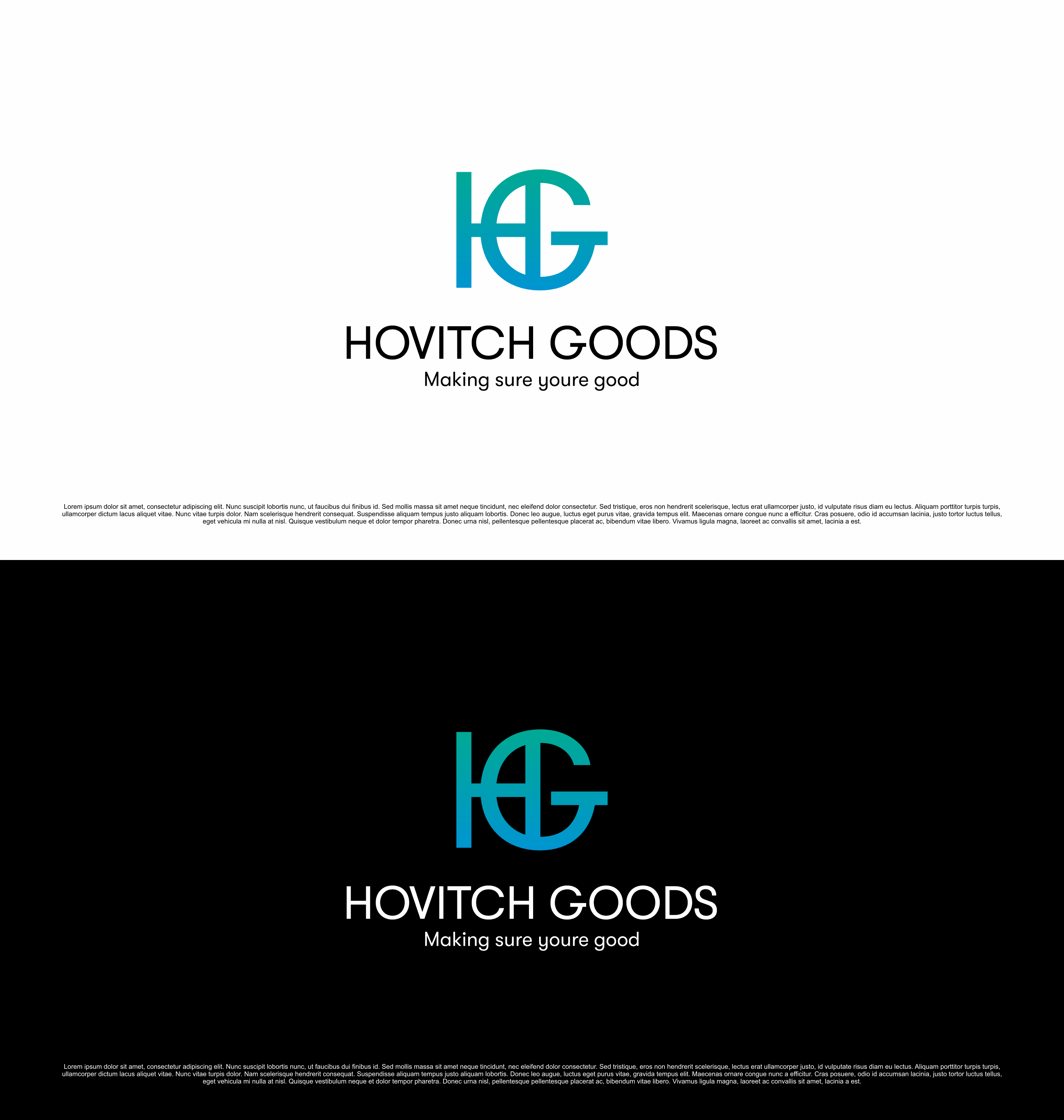 Logo-Design von saesean für dieses Projekt | Design #33217713