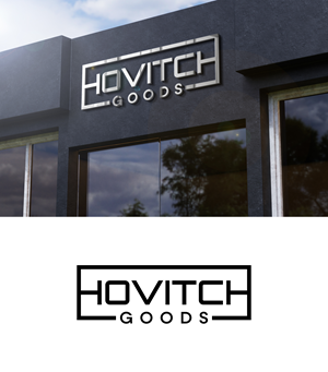 Logo Design by loveqis for this project | Design: #33198508