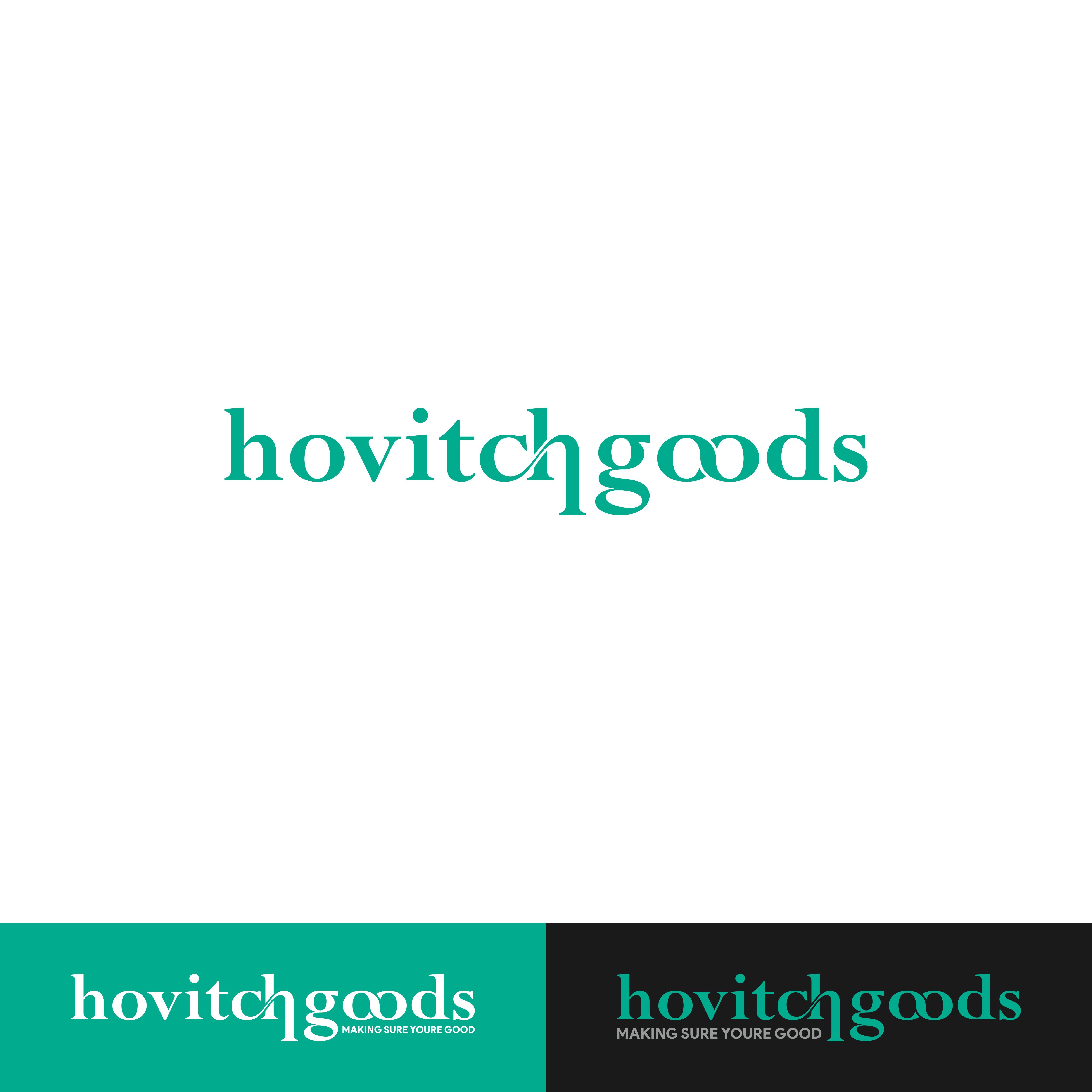 Logo Design by klap10 for this project | Design #33203602