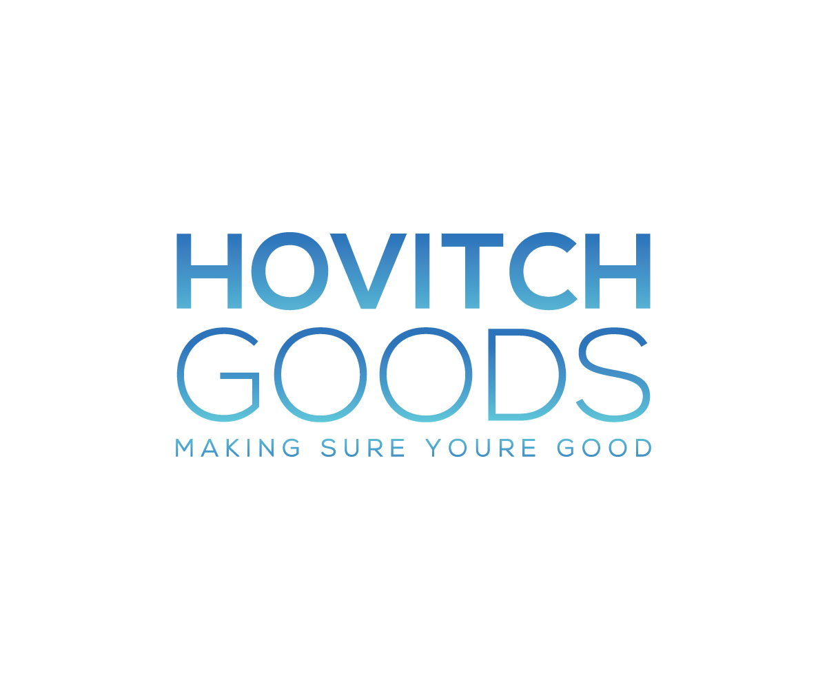 Logo Design by ArtStation for this project | Design #33225267