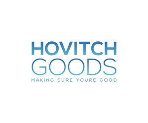 Logo Design by ArtStation for this project | Design: #33225267