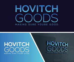 Logo Design by ArtStation for this project | Design: #33225268