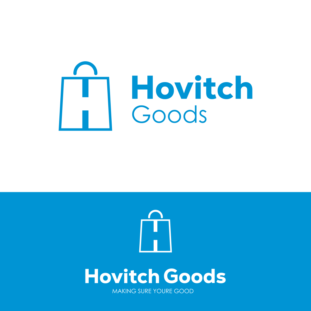 Diseño de Logo por nick nicky para este proyecto | Diseño #33197280