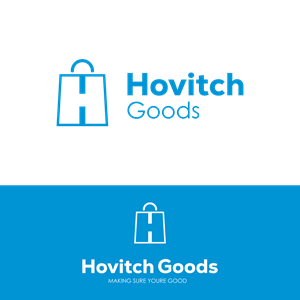 Logo Design by nick nicky for this project | Design: #33197280