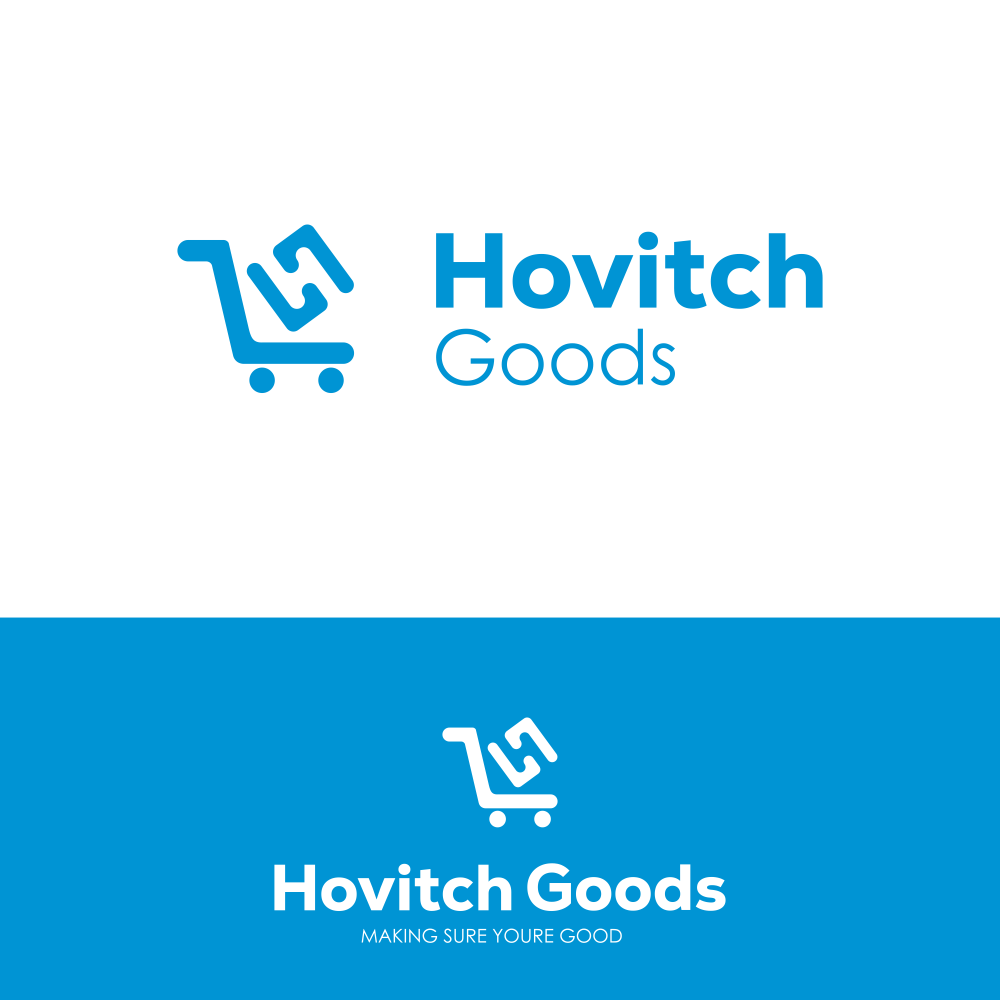 Diseño de Logo por nick nicky para este proyecto | Diseño #33202344