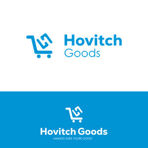 Logo Design by nick nicky for this project | Design: #33202344