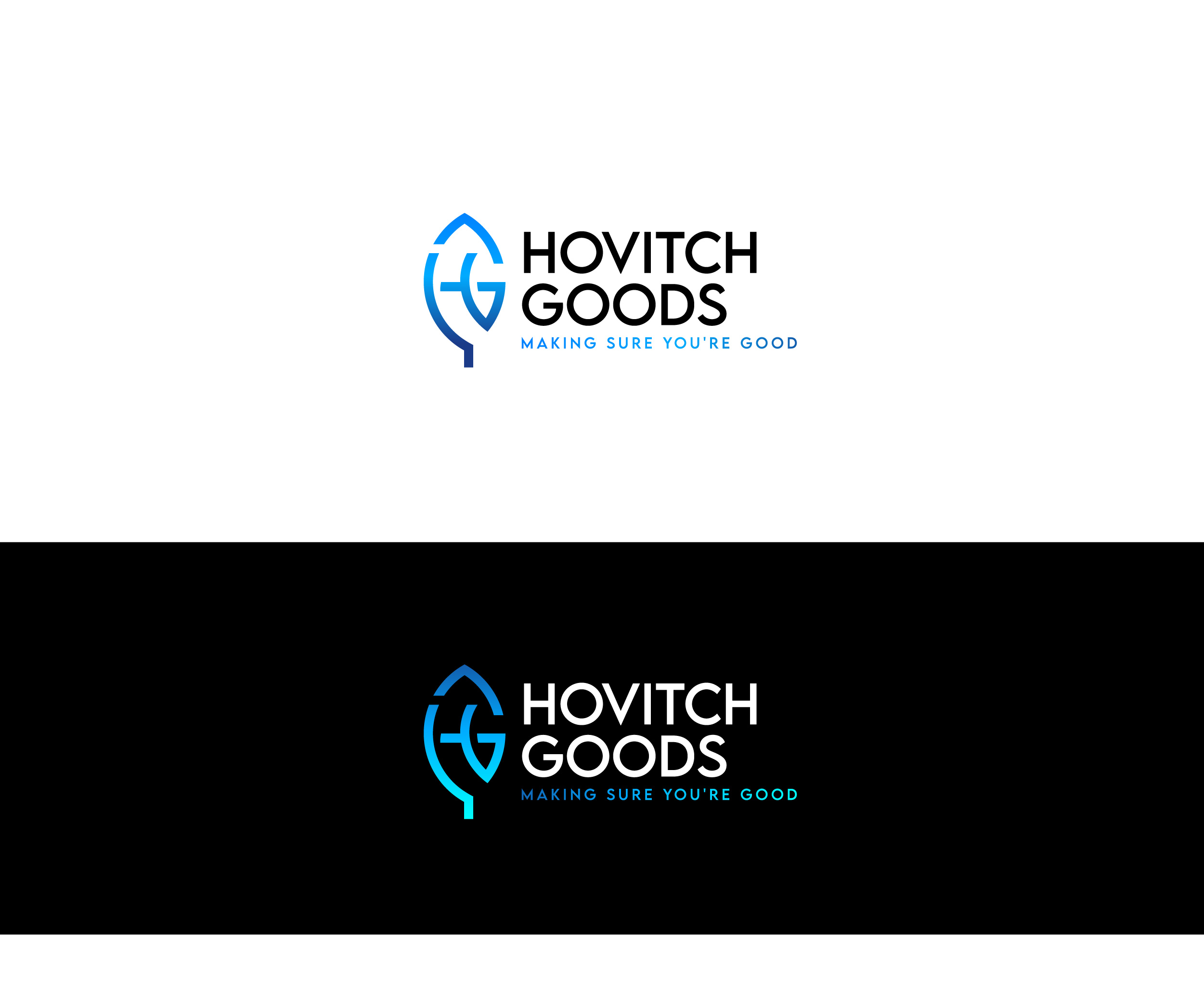 Logo-Design von YourLogoMaster für dieses Projekt | Design #33198750