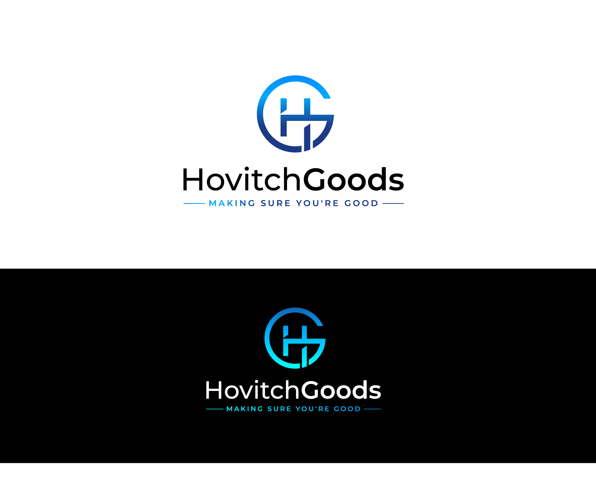 Logo Design by YourLogoMaster for this project | Design #33198751