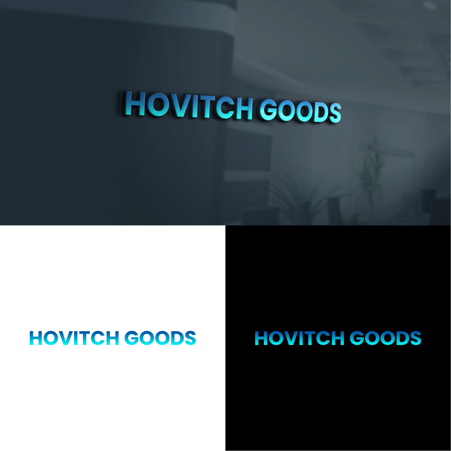 Logo Design by joko graphic for this project | Design #33206824