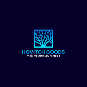 Logo Design by SAM-ART