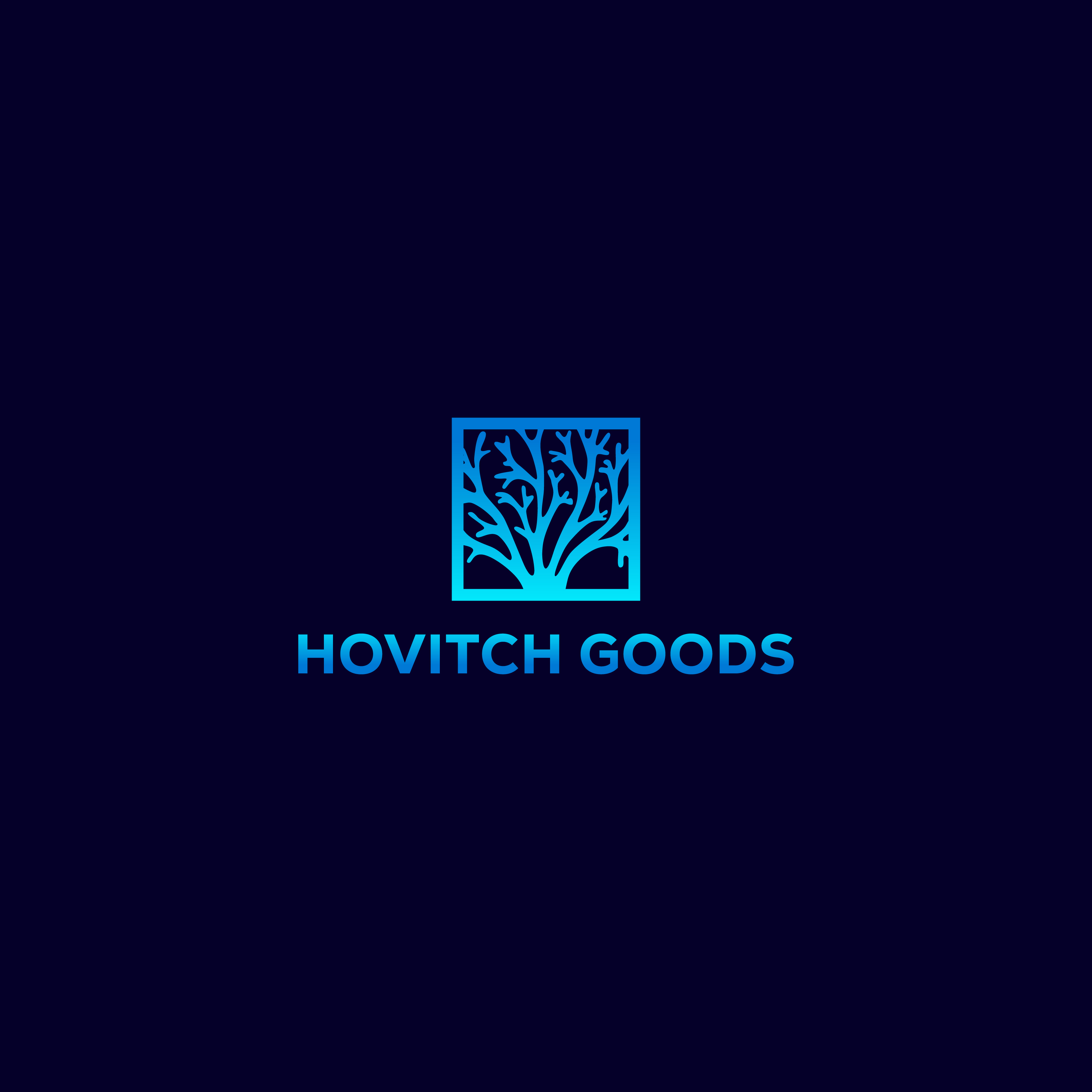 Logo Design by SAM-ART for this project | Design #33206123