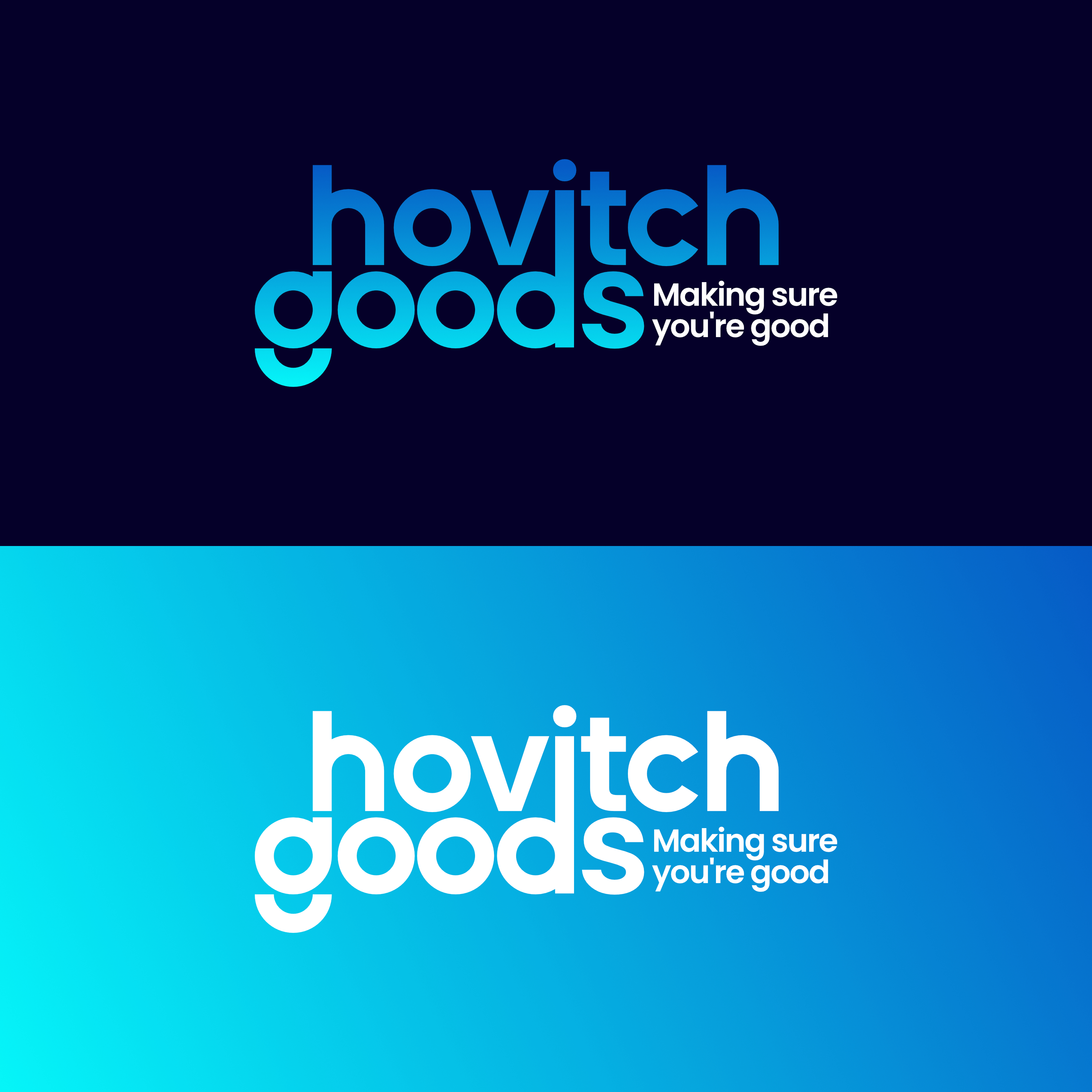 Logo Design by FerouFYN for this project | Design #33196733