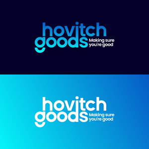 Logo Design by FerouFYN for this project | Design: #33196733