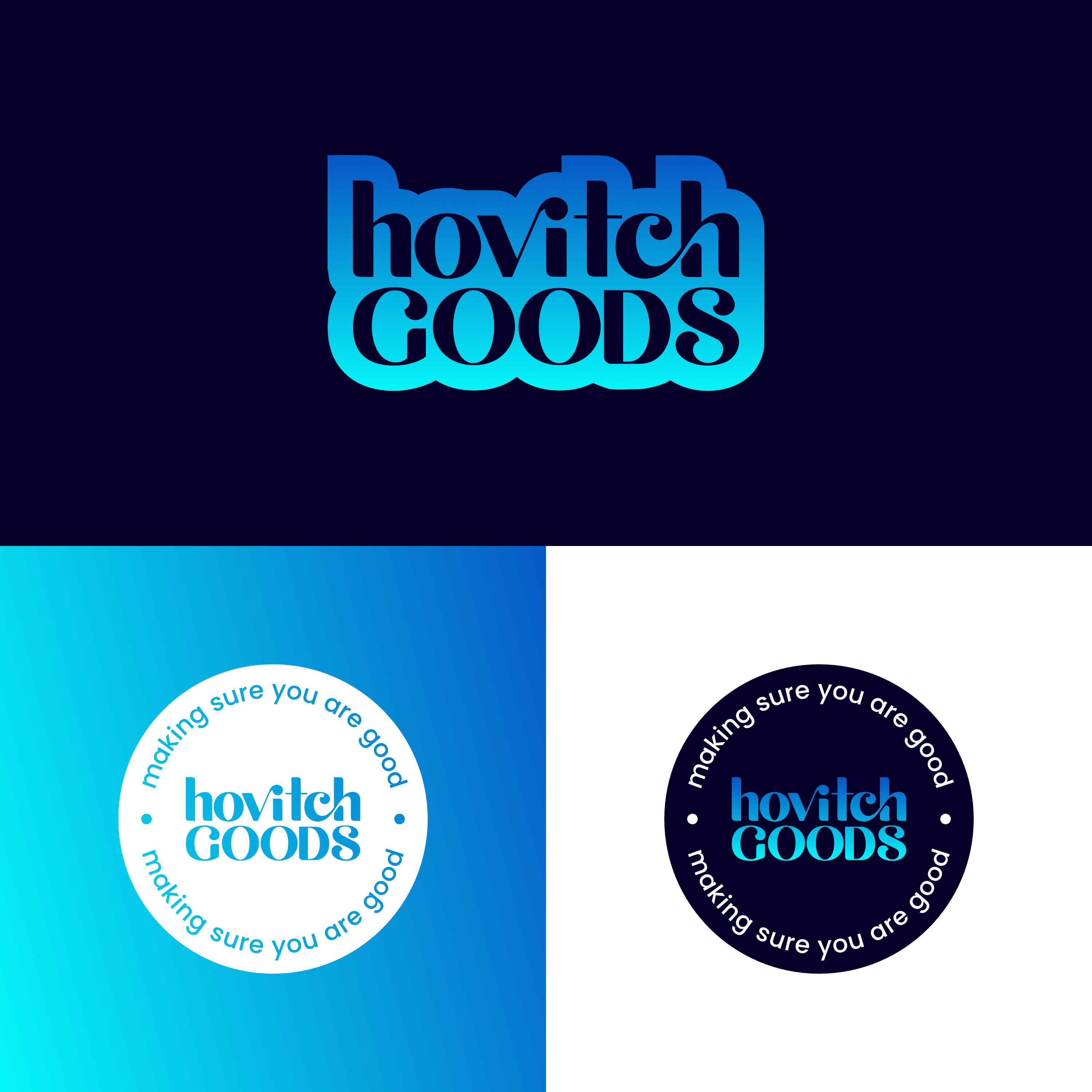 Logo Design by FerouFYN for this project | Design #33202291