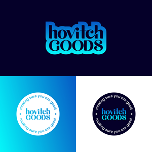 Logo Design by FerouFYN for this project | Design: #33202291