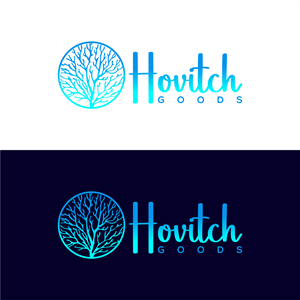 Logo Design by healer1617 for this project | Design: #33197980
