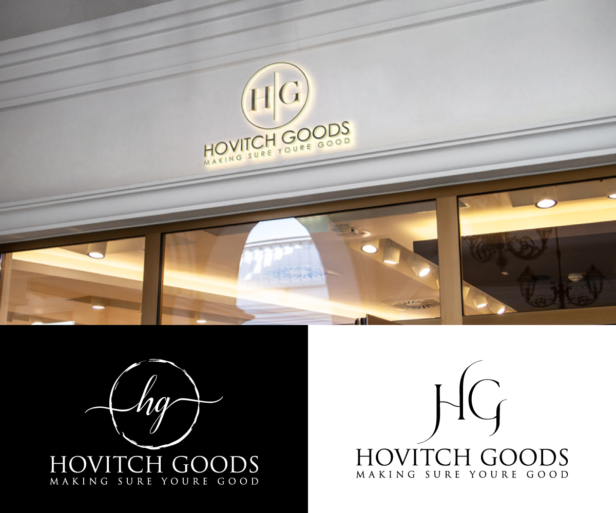 Logo Design by Roxy Art for this project | Design #33211354