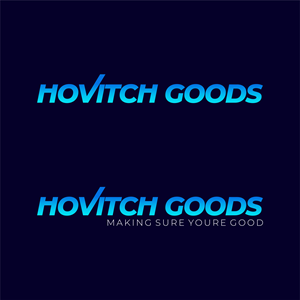 Logo Design by bibiya.std