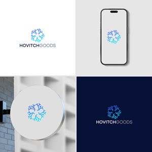 Logo Design by Royco for this project | Design: #33195980