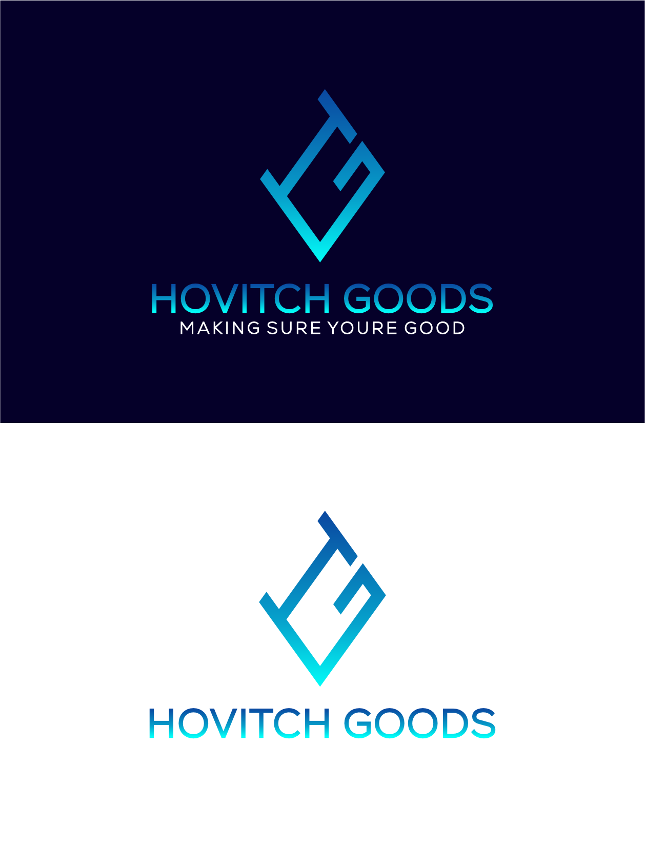 Logo Design by adeva for this project | Design #33199858