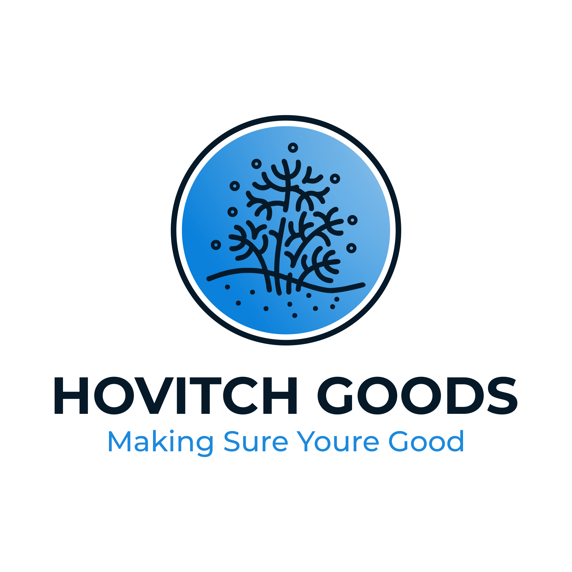 Diseño de Logo por initials_MAN para este proyecto | Diseño #33204031