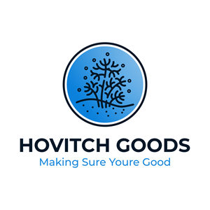 Logo Design by initials_MAN for this project | Design: #33204031