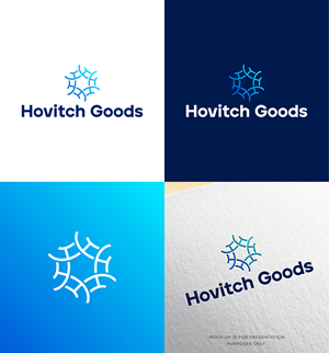 Logo Design by Asma Waqar