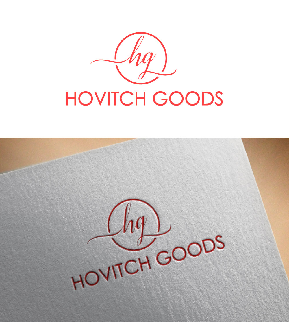 Logo Design by Ahnaf Labib for this project | Design #33198720