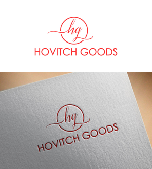 Logo Design by Ahnaf Labib for this project | Design: #33198720