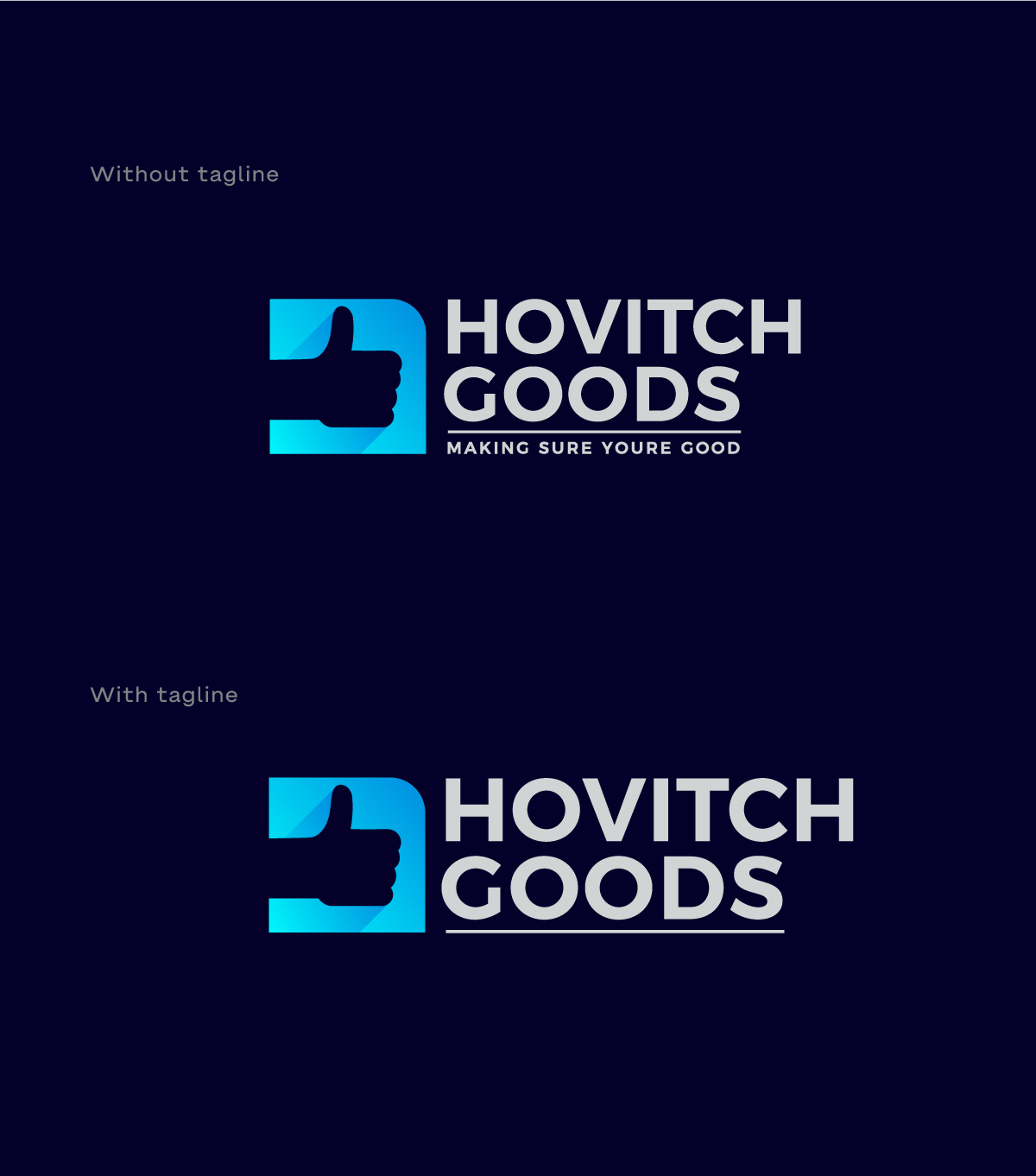 Logo Design by apik. for this project | Design #33196210