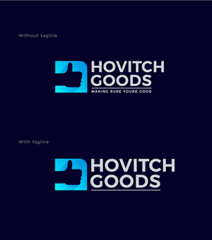 Logo Design by apik. for this project | Design: #33196210