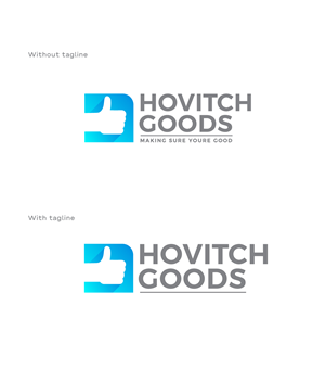 Logo Design by apik. for this project | Design: #33196211