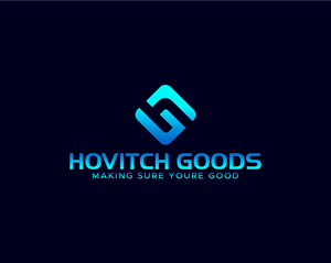 Logo Design by Zbiz