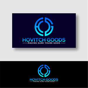 Logo Design by ganesaputu for this project | Design: #33196088