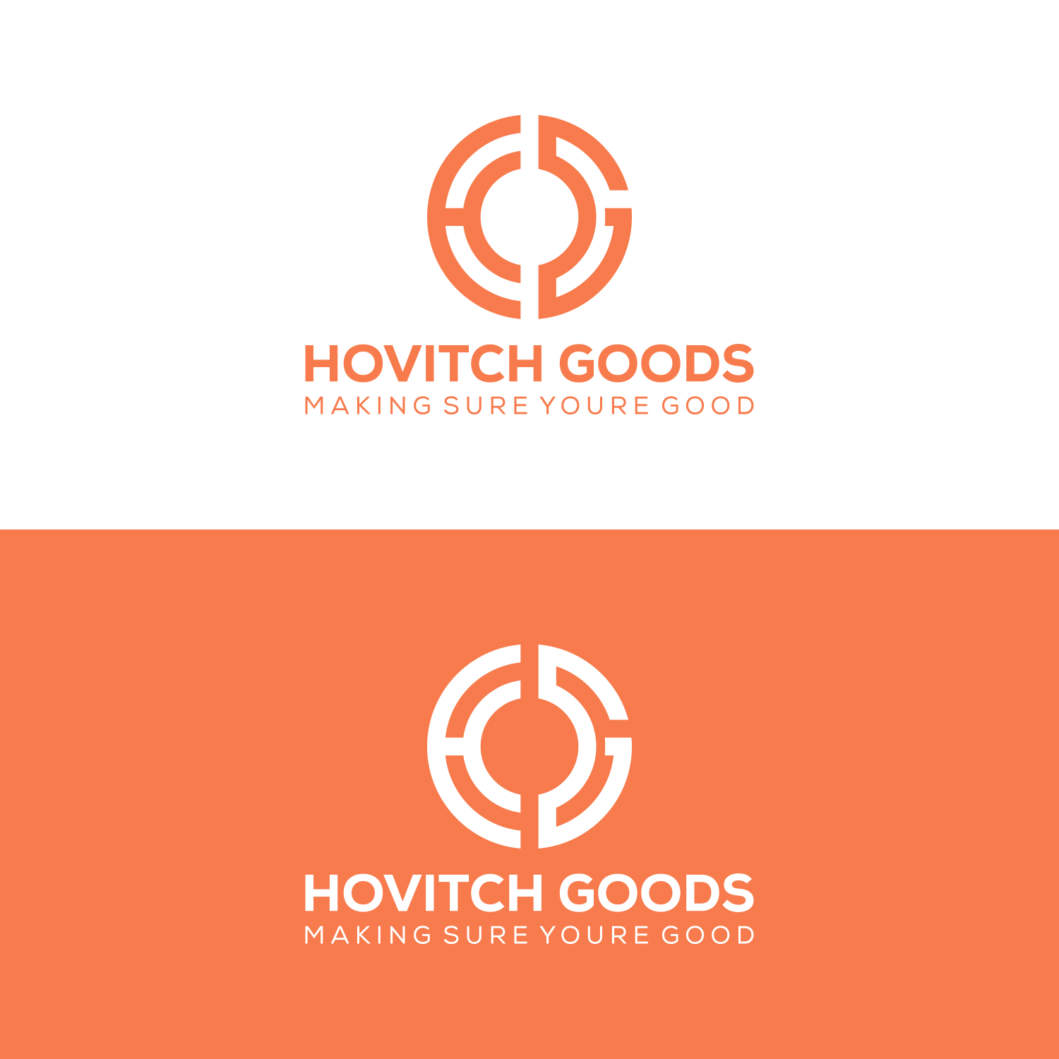 Logo Design by anak hits for this project | Design #33198288