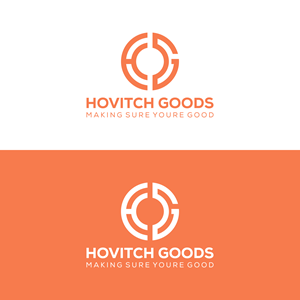 Logo Design by anak hits for this project | Design: #33198288