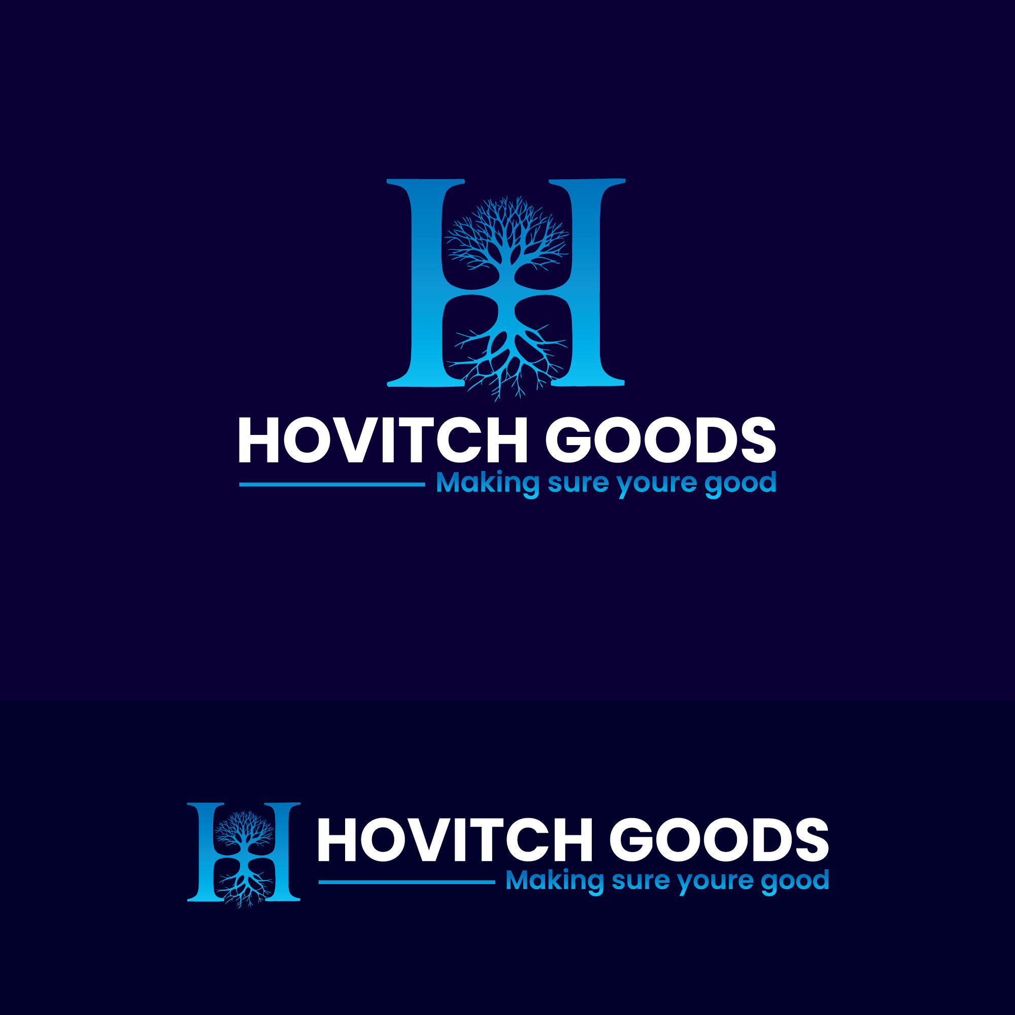 Logo Design by Pilot_DesignR™ for this project | Design #33200153