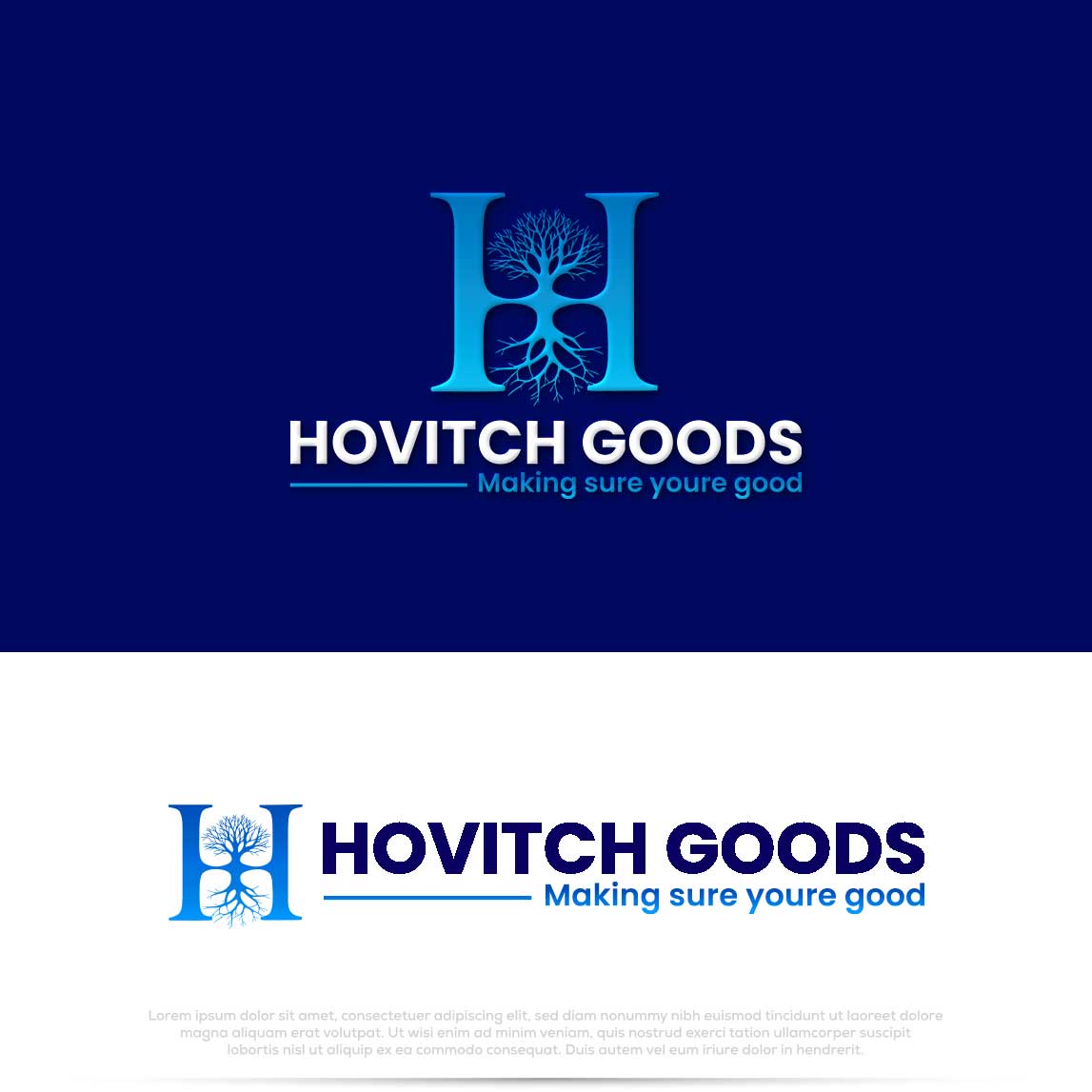 Logo-Design von Pilot_DesignR™ für dieses Projekt | Design #33200154